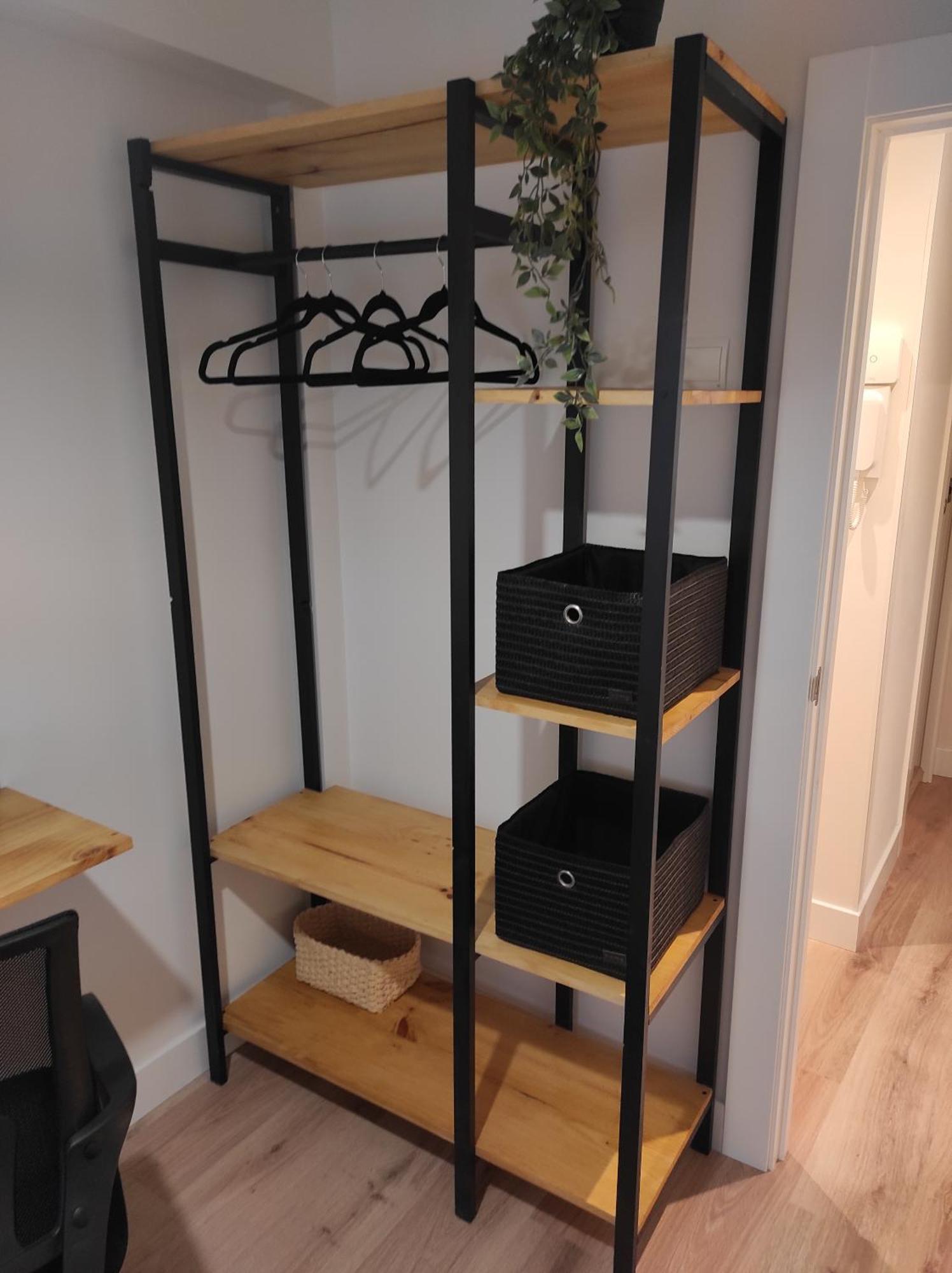 Apartamento Casa Ryo Santander Esterno foto