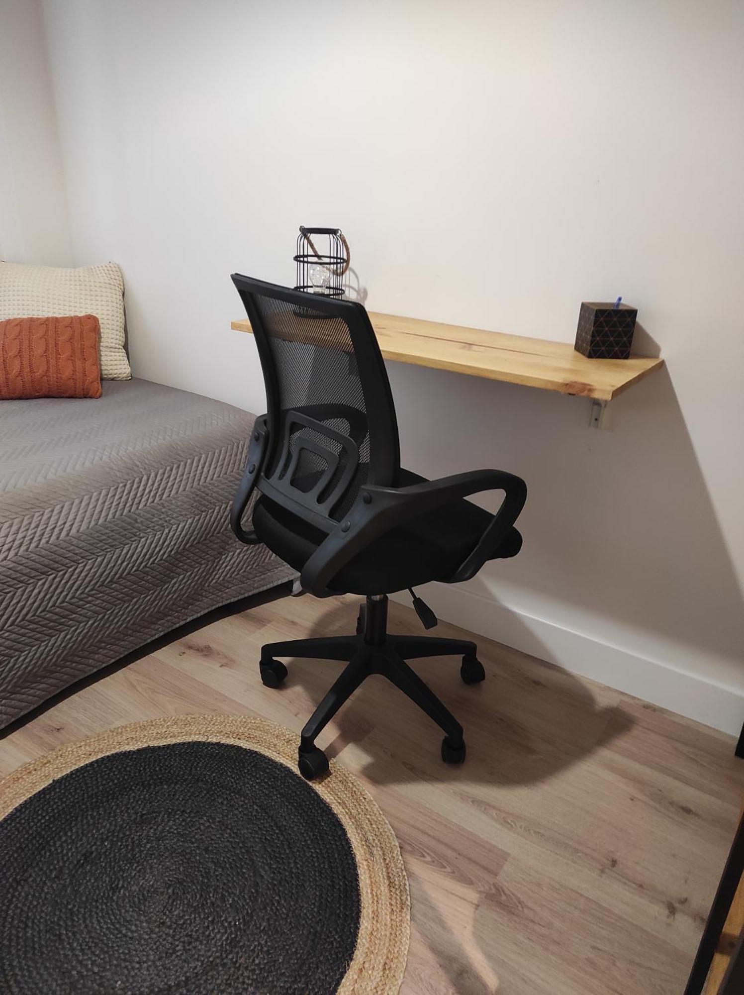 Apartamento Casa Ryo Santander Esterno foto